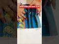 super easy trick 😱#shorts #shortvideo #bag #diybag #bagmaking #craft #diy #handmade #fashion