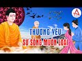 Kể Truyện Đêm Khuya Mọi Vật Trên Đời Điều Có Sự Sống - Đừng Sát Sanh Vô Tội Vạ Rồi Nhận Quả Báo #MỚI