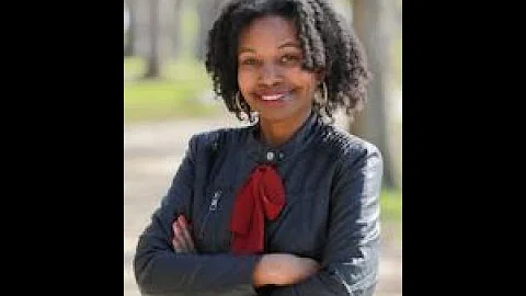 Disciplined Pod #43: Author and Entrepreneur Veron...