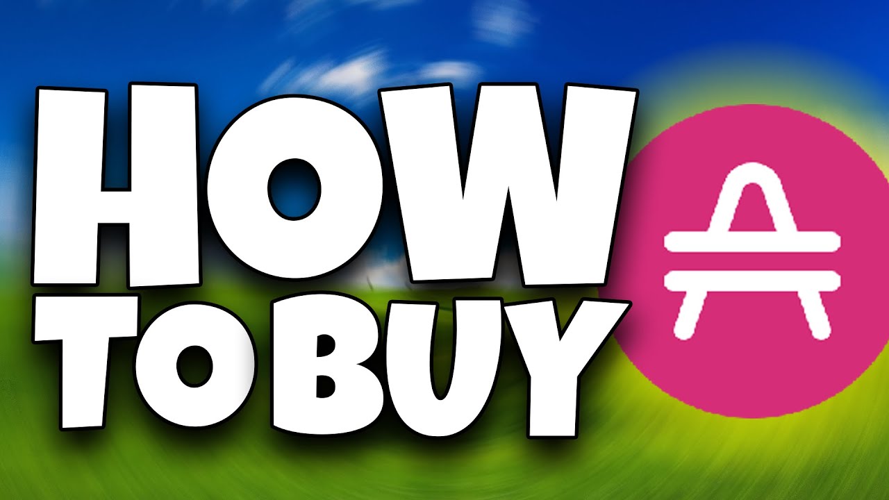 Amp Token ✅ How to Buy AMP crypto on 1inch