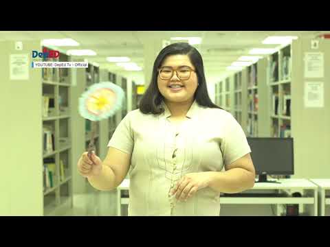 GRADE 4 MATHEMATICS QUARTER 1 EPISODE 5 (Q1 EP5): Products of 3 Digit Numbers by 2 Digit Numbers