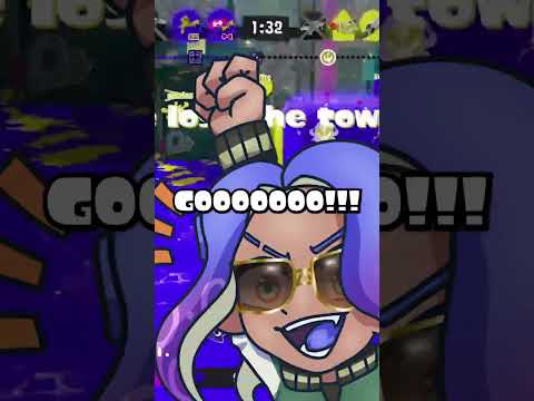 The Most SATISFYING