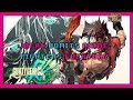 video phone beyonce mp3 GUILTY GEAR XRD REV 2 - AVOIDING SPOOKY '90S LEOTARDS