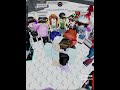 #roblox #robloxedit #song @Bobarose19