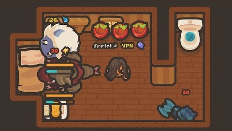 Taming.io - Kill Comp 5