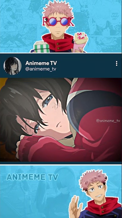 Bro teleported 😂 #anime #animemoments