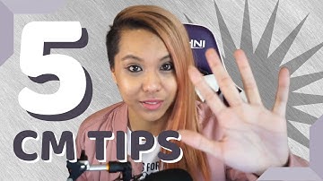 5 things how I became a gaming community manager | Jempanada