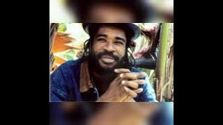 Reggae mix Admiral Tibet Beres Hammond & Glen Washington mix by Djfatti