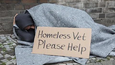 Assisting At-Risk Veterans During COVID-19