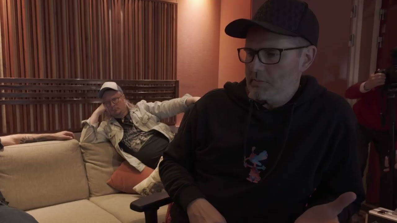 Димитрий Кейский - Ты моя судьба / Я дурак, что хочу тебя