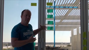 Effective Sprint Planning