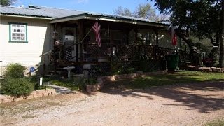 300 Deer Springs video tour