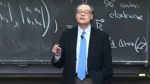 Lec 2 | MIT 9.00SC Introduction to Psychology, Spring 2011