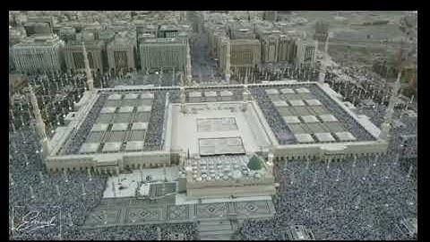 ماموستا ابوبكر بیلو.  سوره نجم. رحم پیغەمبەر گیان صلی الله علیه وآله وسلم.