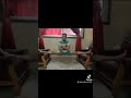 اللي عايز يتعلم يفتح الحوض زي فاندام يسيب كومنت