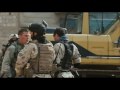 Green Zone (2010) Green Zone (2010)