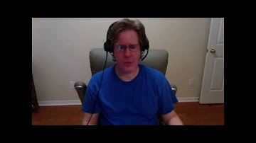 2020-07-14 RChain Education - Implementation of Simple Rholang language