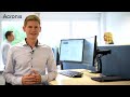 Acronis Cyber Protect: Praxis Backup und Datenwiederherstellung