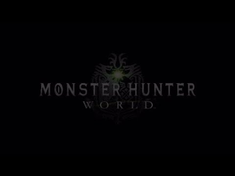 Mhw 一個字帥 無限白斬爆破太刀 炎妃龍太刀配裝分享剛龍試刀3分37秒 Youtube