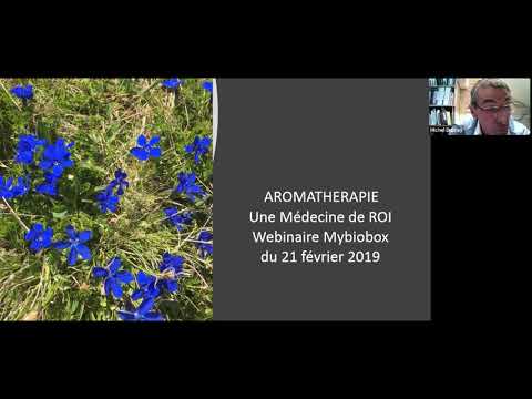 Vidéo: Comment utiliser l'aromathérapie pour la relaxation : 10 étapes (avec photos)