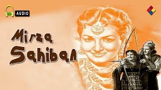 खायेगी ठोकरें Khaayegi Thokaren Lyrics in Hindi