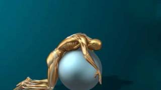fba002c.avi