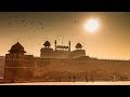Top 10 India’s largest and most beautiful forts