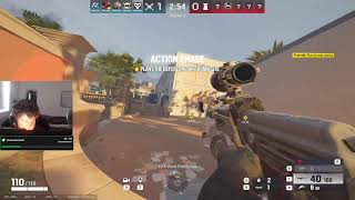 G2 COMMUNITY CUP - Shaiiko vs Alemao - Benjamaster vs STOMPN