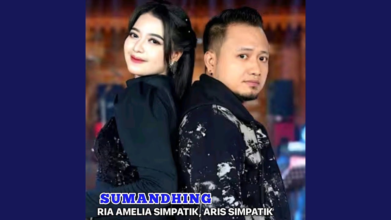 Ver SUMANDHING en YouTube Ver SUMANDHING en YouTube