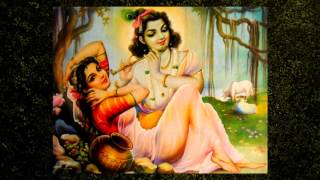 Hariprasad Chaurasia ~  Dhun in Raga Mishra Piloo