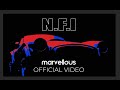 N.F.I – Don’t Talk To Me feat. Riton & Faangs (Official Video)