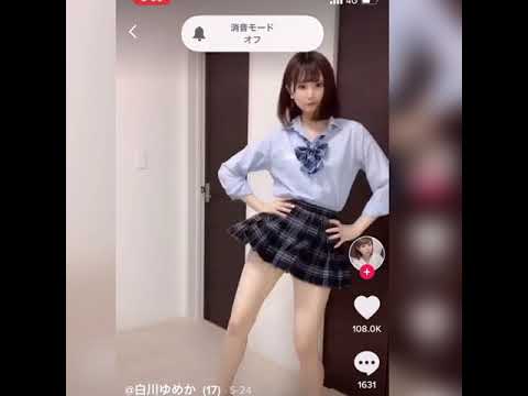 Japanese Highschool girl uniform collection
