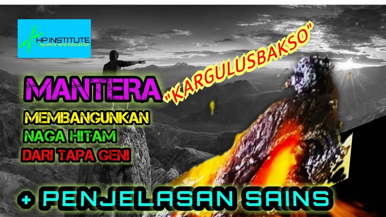 Apakah Ular Bermata Tiga