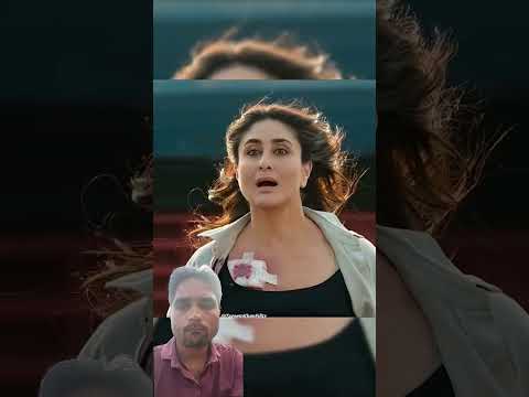 Akshay Kumar Amazing Entry Scene In Singham Again Movie Subscribe Our Channel Tazeemkhaneditz