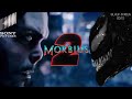 Morbius 2 2025  teaser trailer