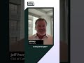 How Carta's CRO Manages Sales Teams (Inputs vs Outputs)