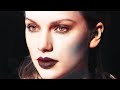 taylor swift by taylor swift but it&#39;s only the chorus