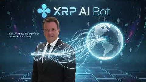 💥📣👉XRB AI BOT Remember the future starts now By Oddbjorn Dahl  #CryptoBjorn24Trader News-Channel😉👍