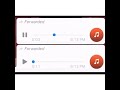 ههههه غرق تحت الماء