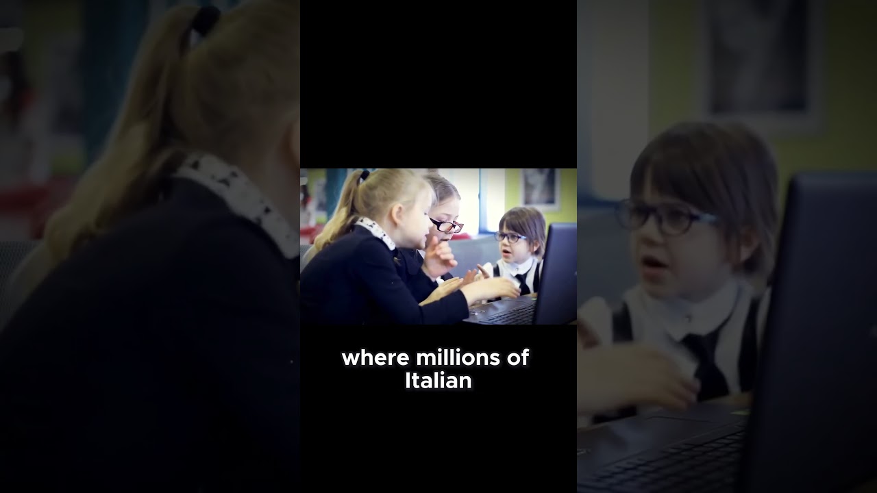 Italy's Vanishing Villages  A Country in Crisis  