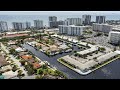 3300 ne 36th st fort lauderdale fl presented by the bonfiglio team