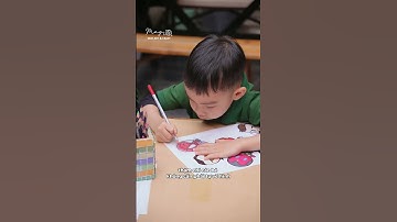 Workshop dễ nhất - Workshop Tiệm tạp hóa nhà May