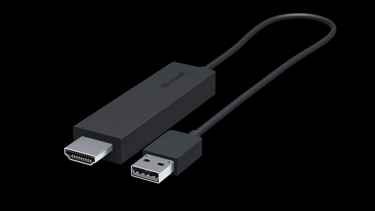 microsoft display adapter windows 10 not working