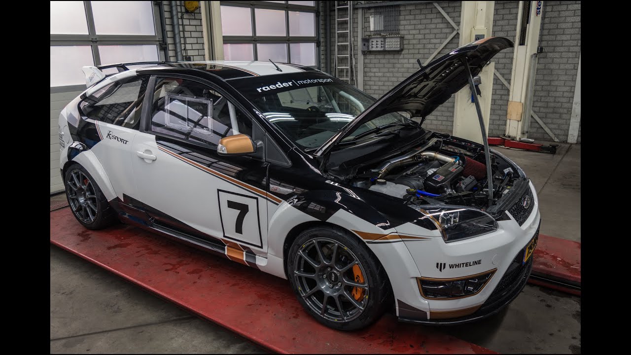 Focus ST225 First Start After Engine Rebuild YouTube focus-st225-first-start-after-engine-rebuild-youtube
