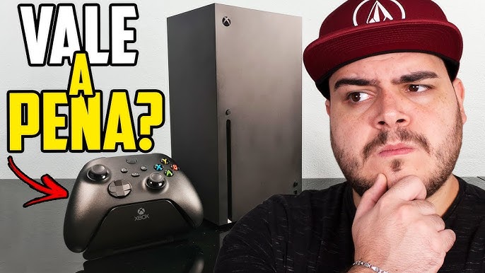 PS5: Você pagaria 56 mil Reais no console da nova geração? - Combo Infinito