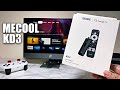 Mecool KD3 TV Stick - Official Android TV OS 11 - 4K NETFLIX - FINALLY :)