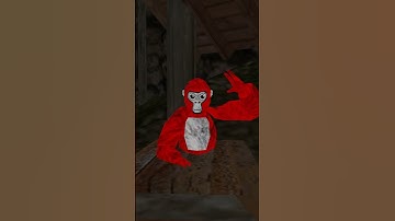 My first blender animation!