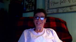 5.2 Assignment: 5E Video Reflection