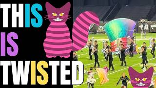 Atlanta CV 2025 | “10/6” | DCI All-Age 2025 Performance