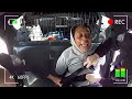 Police Teach Trash Talking Mom a Lesson She Won’t